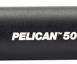 Pelican 5050R Flashlight
