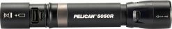 Pelican 5050R Flashlight