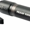 Pelican 5050R Flashlight