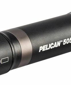 Pelican 5050R Flashlight