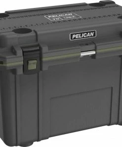 Pelican 70QT Elite Cooler Coolers