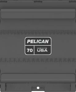 Pelican 70QT Elite Cooler Coolers