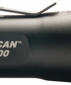 Flashlights Pelican 7100 Tactical Flashlight 11 Flashlights Pelican 7100 Tactical Flashlight