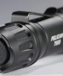 Flashlights Pelican 7600 Tactical Flashlight