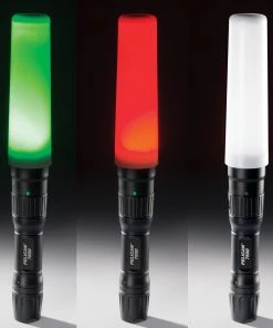 Flashlights Pelican 7600 Tactical Flashlight