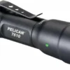 Pelican 7610 Tactical Flashlight Flashlights