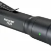 Pelican 7620 Tactical Flashlight Flashlights