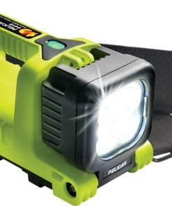 Flashlights Pelican 9415 Flashlight