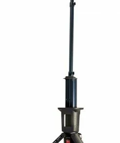 Pelican 9440 Remote Area Light