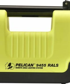 Pelican 9455 Remote Area Light