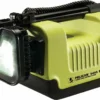 Pelican 9455 Remote Area Light