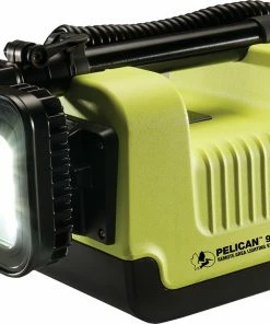 Pelican 9455 Remote Area Light