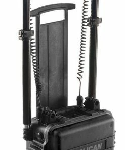 Pelican 9460 Remote Area Light