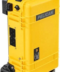 Pelican 9460M Remote Area Light