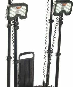 Pelican 9470 Remote Area Light