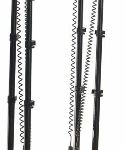 Pelican 9470 Remote Area Light