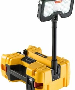Pelican 9480 Remote Area Light