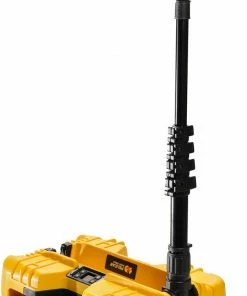 Pelican 9490 Remote Area Light
