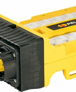 Pelican 9600 Modular Lighting System