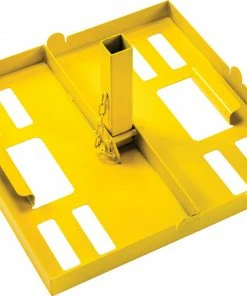 Pelican 9607 Modular Light Base