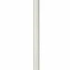Pelican 9605 Modular Light Pole