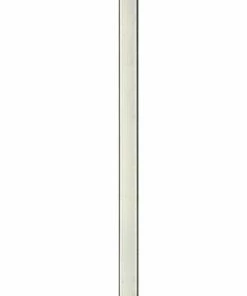 Pelican 9605 Modular Light Pole