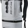 Coolers Pelican Dayventure Backpack Cooler