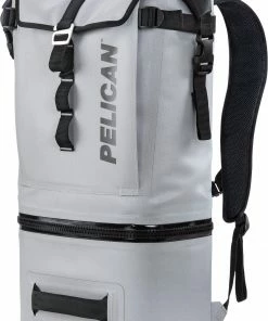 Coolers Pelican Dayventure Backpack Cooler