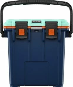Coolers Pelican 20QT Elite Cooler