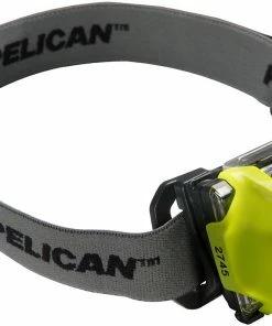 Headlamps Pelican 2745 Headlamp