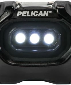 Headlamps Pelican 2745 Headlamp