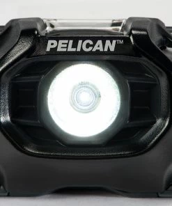 Pelican 2755 Headlamp