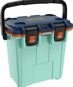 Coolers Pelican 20QT Elite Cooler