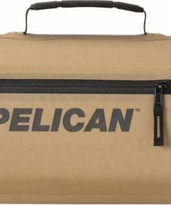 Pelican Dayventure Sling Cooler 9QT
