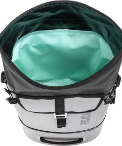 Coolers Pelican Dayventure Backpack Cooler
