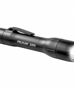 Pelican 2310 LED Flashlight Flashlights
