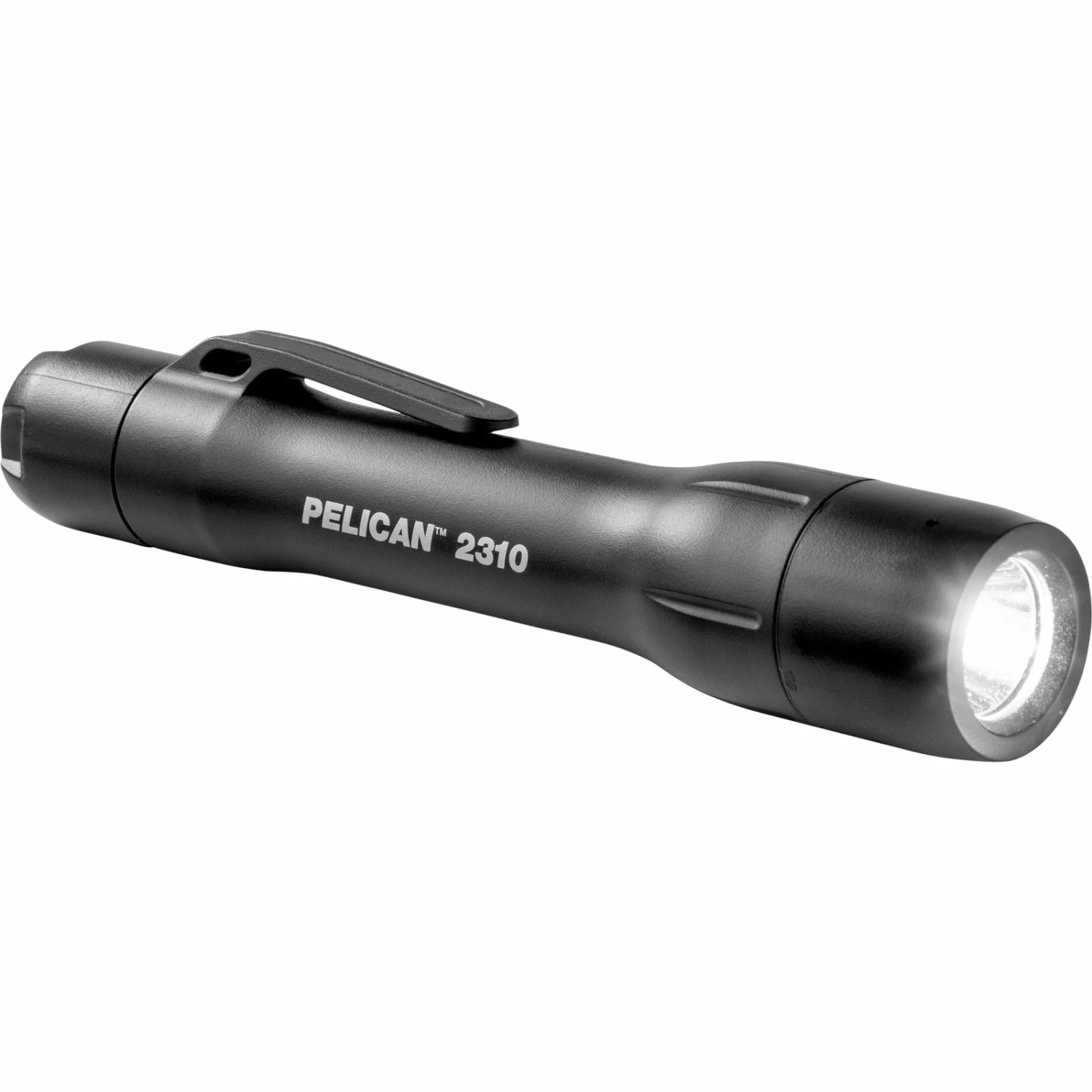 Pelican 2310 LED Flashlight Flashlights 1 Pelican 2310 LED Flashlight Flashlights