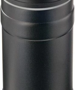 Pelican Stainless Steel Water Bottle