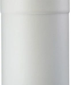 Pelican Stainless Steel Water Bottle