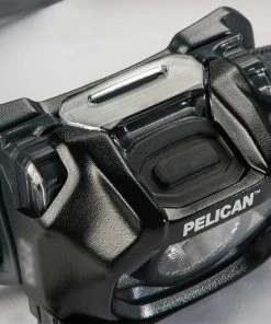Headlamps Pelican 2765 Headlamp 14 Headlamps Pelican 2765 Headlamp