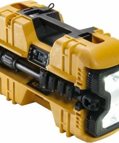 Pelican 9490 Remote Area Light 8 Pelican 9490 Remote Area Light
