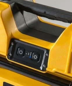 Pelican 9480 Remote Area Light