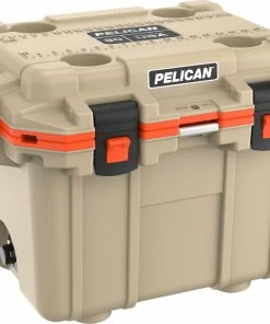 Pelican 30QT Elite Cooler Coolers