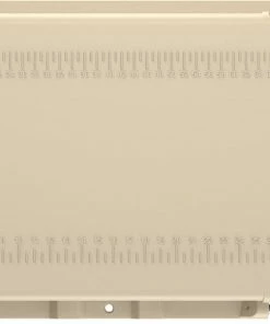 Coolers Pelican 80QT Elite Wheeled Cooler - Tan/Orange