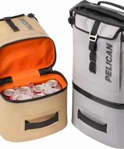 Coolers Pelican Dayventure Backpack Cooler