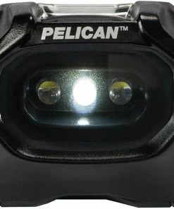 Headlamps Pelican 2745 Headlamp