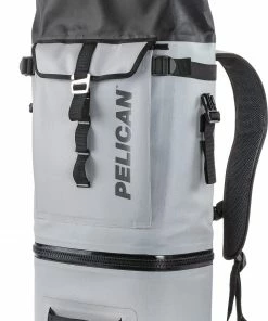 Coolers Pelican Dayventure Backpack Cooler