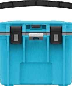 Pelican 14QT Elite Personal Cooler