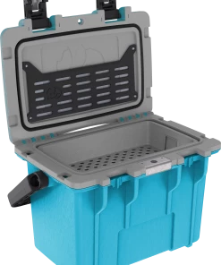 Pelican 14QT Elite Personal Cooler