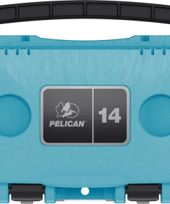 Pelican 14QT Elite Personal Cooler